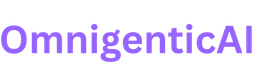 OmnigenticAI