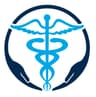 The Health Bank