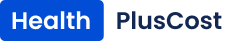 Health Plus Cost
